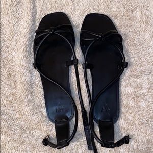 H&M Sandals